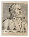Gianpaolo I Baglioni
