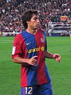 Archivo:Giovanni van Bronckhorst 25nov2006