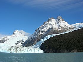 Glacier Spegazzini.jpg