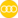 Gold MedGames.svg
