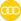 Gold MedGames.svg