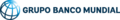 Grupo Banco Mundial (Imagotipo)