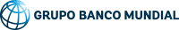 Grupo Banco Mundial (Imagotipo).svg