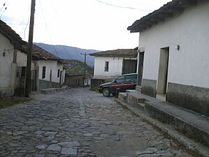 Archivo:Guarita,Lempira