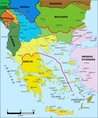 GuerrasBalcánicasLondresYBucarest.svg