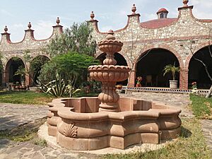 Archivo:Haciendas de Churintzio