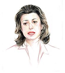 Helen-Frankenthaler-.jpg