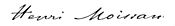 Henri Moissan signature 2.jpg