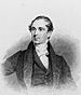 Henry D. Gilpin