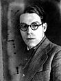 Herminio Almendros Ibáñez
