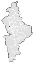 Hidalgo (Nuevo León).png