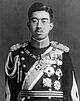 Hirohito in dress uniform (cropped 2).jpg