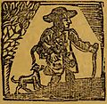 History of Sir Richard Whittington(1770)-00-inset-detail