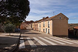 Honrubia de la Cuesta, 04.jpg