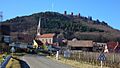 Husseren-Les-Châteaux 053