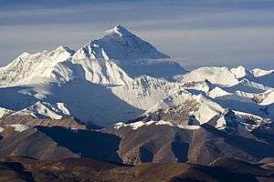 Archivo:IMG 2124 Everest