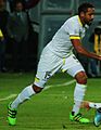 INDEPENDIENTE vs COLO COLO (12) cropped