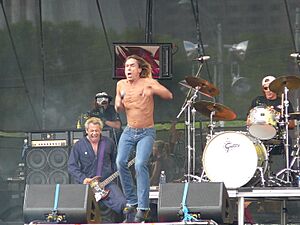 Archivo:Iggy & The Stooges