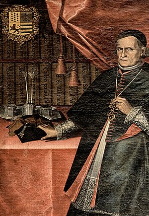 Archivo:Igl. S. Francisco, Sta. Cruz TF, 2024, 146