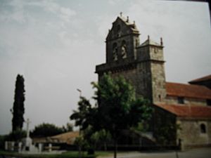 Archivo:IglesiaBaño