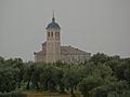 IglesiaMecoOlivos1