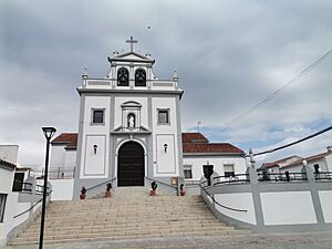 Archivo:Iglesia NS Carmen