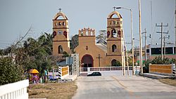 Iglesia de Sabancuy Campeche - panoramio.jpg