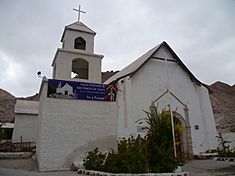 Archivo:Iglesia de codpa
