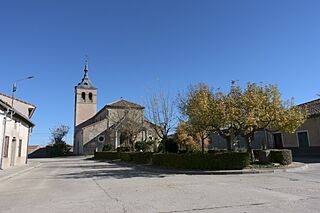 Iglesia de la Asunción, Marazuela 05.jpg