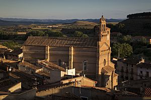 Archivo:Iglesia de san Pedro 3