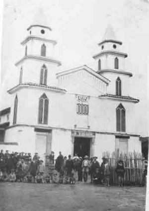 Archivo:Iglesiaantiguasalento JPG