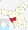 India - Haryana - Bhiwani