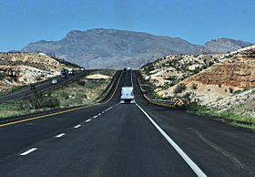Interstate 15 Arizona.jpg