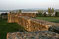 Irgenhausen-Kastell-01