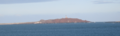 Isla Pinguino Santa Cruz