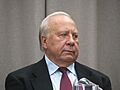 Järvi, Neeme.IMG 0241