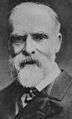 James Bryce