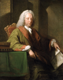 James Jurin.png