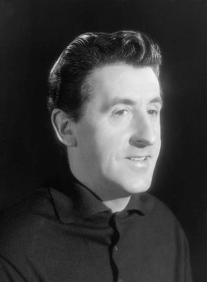 JeanLefebvre-1953-Harcourt.png