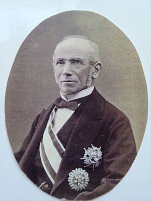 Archivo:Jerónimo Roiz de la Parra