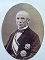 Jerónimo Roiz de la Parra
