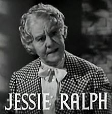 Jessie Ralph in The Last of Mrs Cheyney trailer.jpg