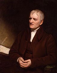 Archivo:John Dalton by Thomas Phillips, 1835