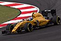 Jolyon Palmer 2016 Malaysia Q1.jpg