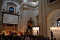 Jornadas de Memoria Histórica de Puerto Real 2018 (44673954231)