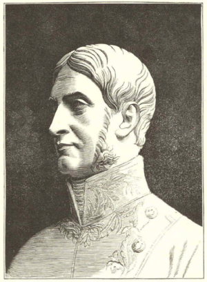 Archivo:José Acevedo y Gómez (ppi,1881)
