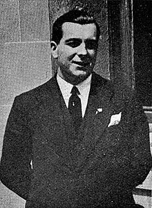 José Echeverría Novoa 1933.jpg