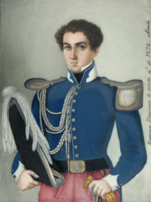 Jose Maria Penarada DamianDomingo 1832.png