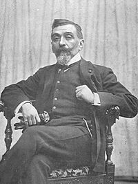 Josep Cusachs i Cusachs - Napoleon.jpg