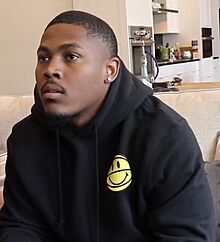Josh Jacobs.jpg